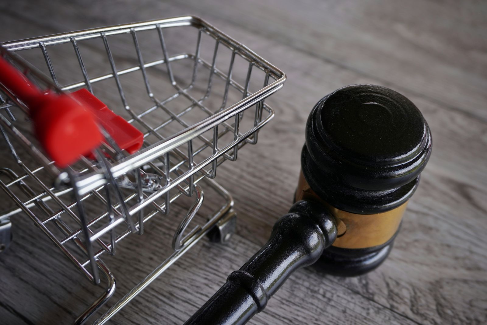 No mês do Consumidor, OAB Cascavel alerta para importância da educação digital